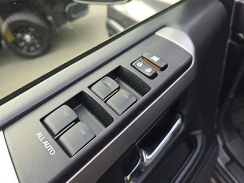 Used 2021 Toyota 4Runner SR5 Premium image 24