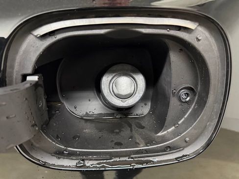 New 2026 Buick Enclave Avenir w/ Super Cruise Package image 33