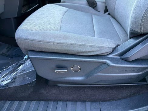 Used 2021 Ford F150 XLT w/ Equipment Group 301A Mid image 19