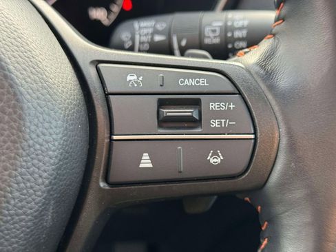 Used 2025 Honda CR-V Sport-L image 22