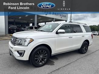 Used 2019 Ford Expedition Limited w/ Equipment Group 301A RWD video 1