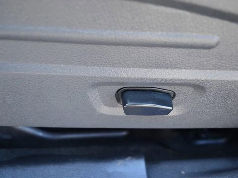 Used 2007 Dodge Nitro SLT image 6