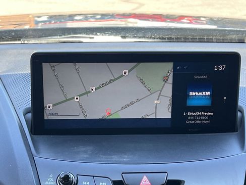 Used 2019 Acura RDX w/ Technology Package image 18