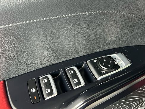 Used 2022 Kia K5 GT-Line w/ GT-Line Awd Premium Package image 18