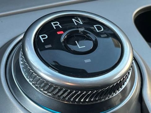 Used 2023 Ford Explorer XLT w/ Equipment Group 202A image 22