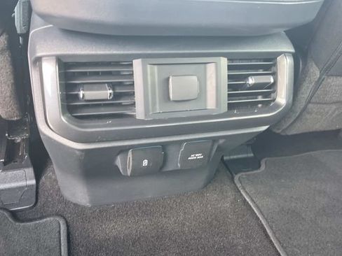 Used 2023 Ford F150 XLT w/ Equipment Group 302A High AWD/4WD image 21