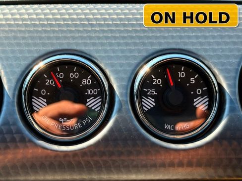 Used 2017 Ford Mustang GT w/ GT Performance Package image 28