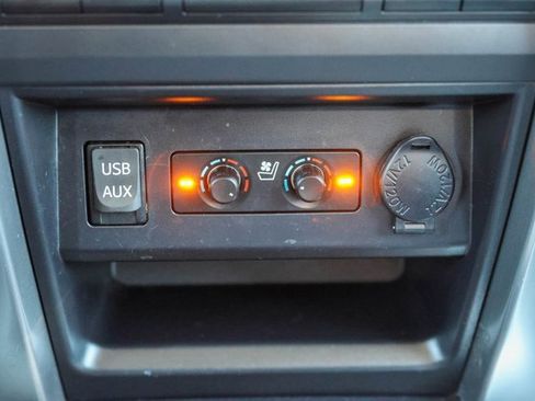 Used 2017 Toyota 4Runner SR5 image 24