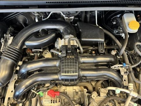 Used 2009 Cadillac CTS 3.6 AWD image 4