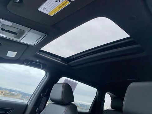 Certified 2023 Honda CR-V Sport Touring image 20