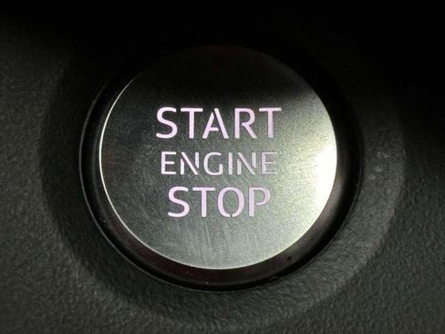 Used 2023 Audi Q5 2.0T Premium w/ Convenience Package image 28