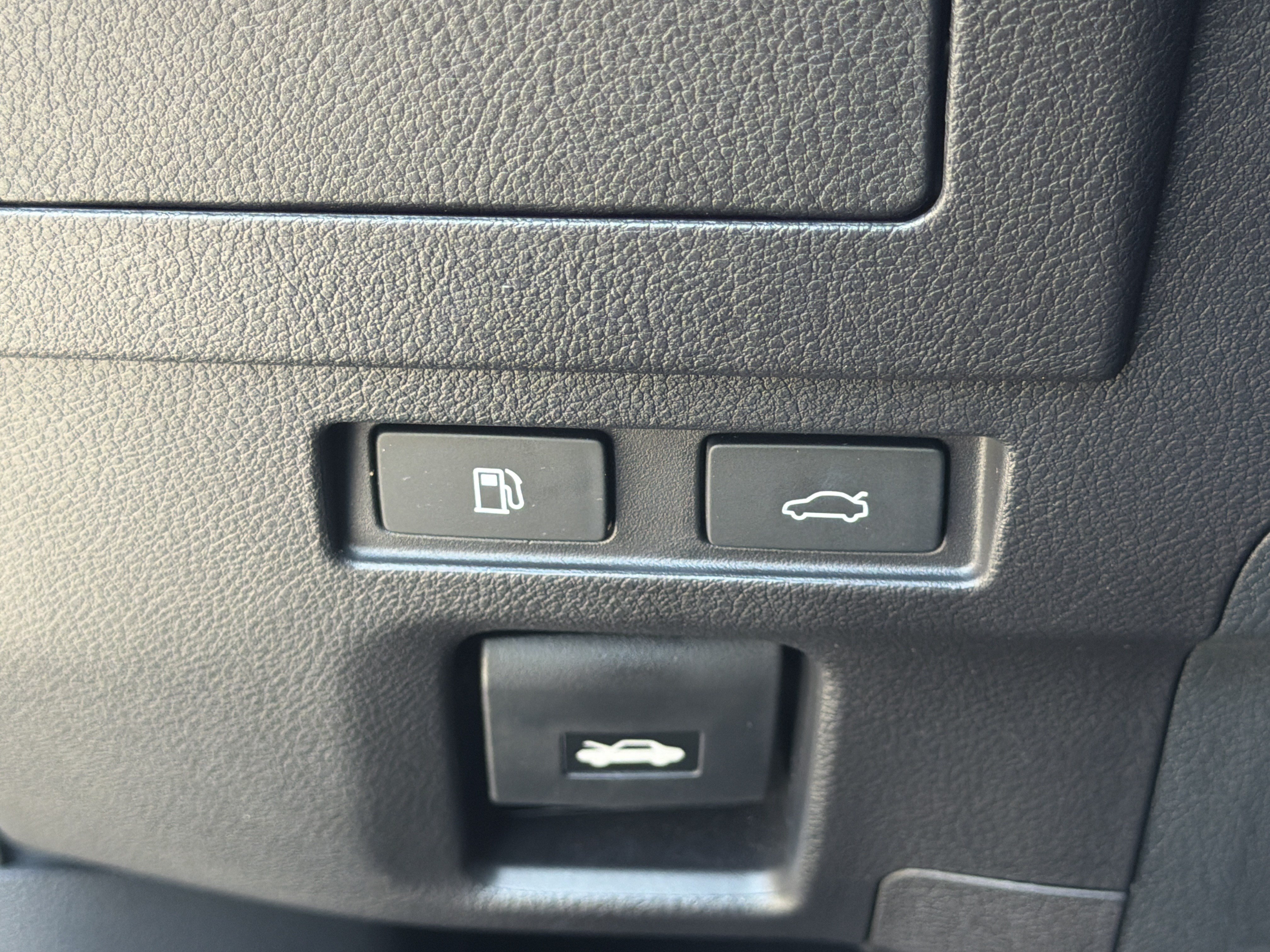 Used 2024 Lexus ES 350 w/ Premium Package FWD image 39