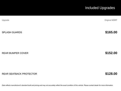 Used 2022 Subaru Crosstrek 2.0i Premium image 3