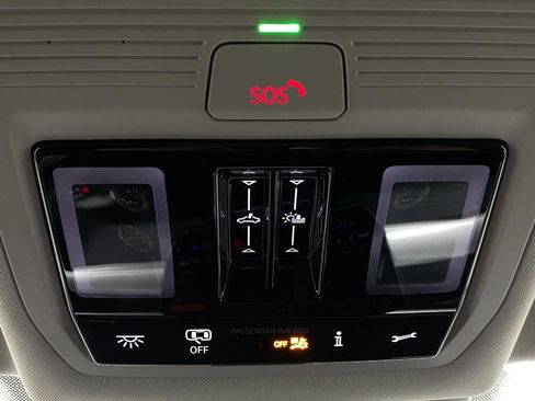 New 2026 Volkswagen Tiguan SE image 24