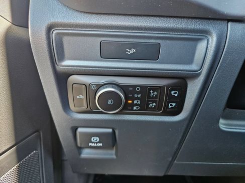 New 2026 Ford F150 XLT w/ Equipment Group 302A MID AWD/4WD image 18