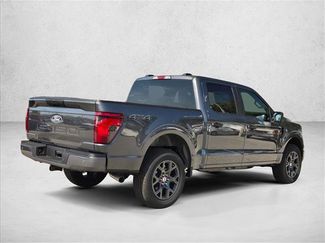 New 2026 Ford F150 STX w/ Equipment Group 200A video 2