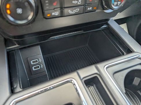 Used 2018 Ford F150 XLT w/ Equipment Group 302A Luxury image 27