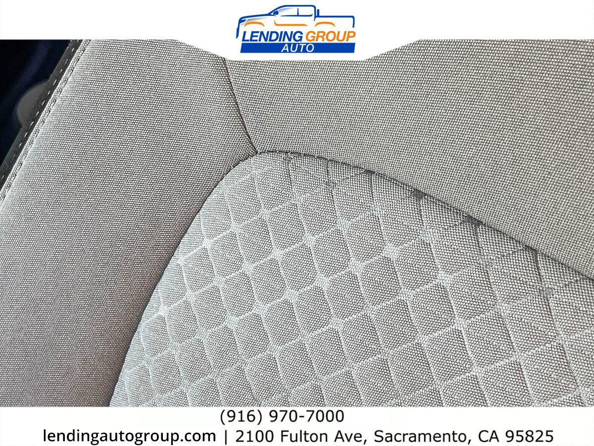 Used 2023 Ford Escape Active w/ Tech Pack #1 FWD image 23