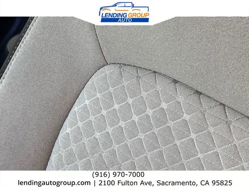 Used 2023 Ford Escape Active w/ Tech Pack #1 image 23