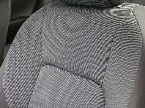 New 2026 Toyota Prius LE FWD image 25