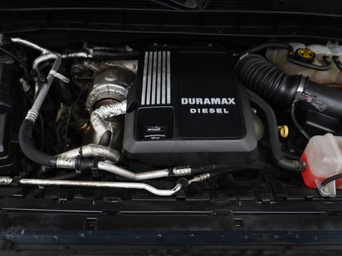 Used 2020 GMC Sierra 1500 AT4 image 32