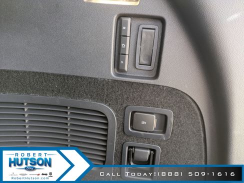 New 2025 Lincoln Aviator Reserve image 13