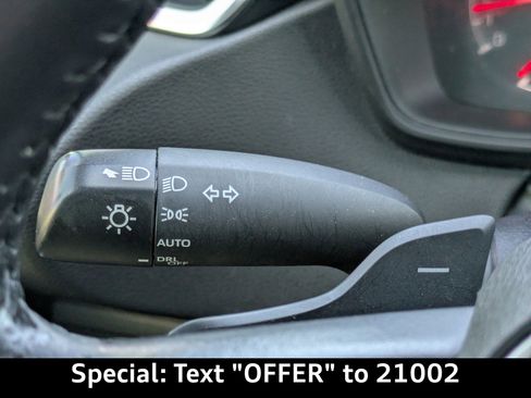 Used 2022 Toyota Corolla SE image 28