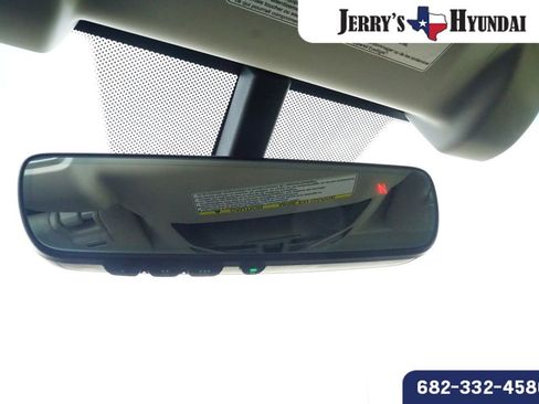 Used 2020 Subaru Outback Limited w/ Popular Package #2 image 13