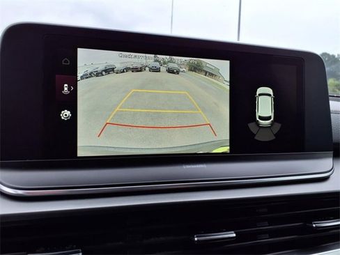 Used 2022 Kia Telluride S image 32