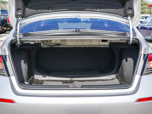 Used 2022 Honda Civic Sport image 26