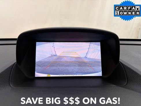 Used 2016 Buick Encore FWD image 31