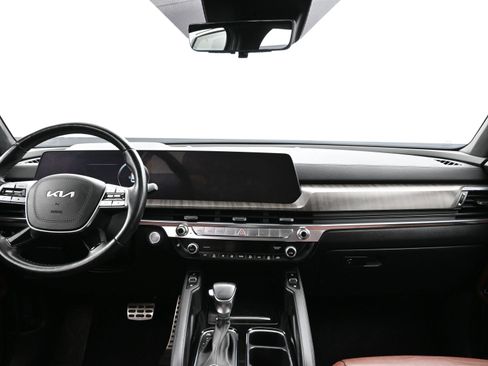 Used 2023 Kia Telluride SX Prestige image 20