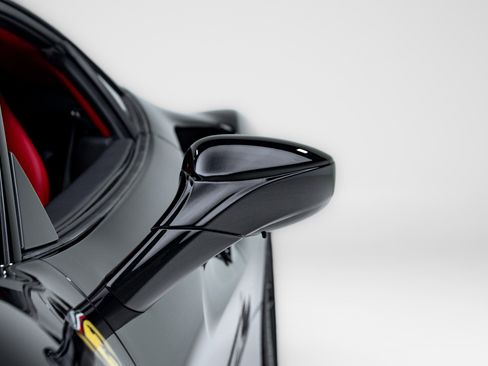 Used 2019 Ferrari 488 GTB RWD image 15