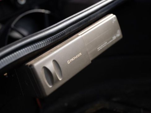 Used 1988 Ferrari 328 GTS image 15