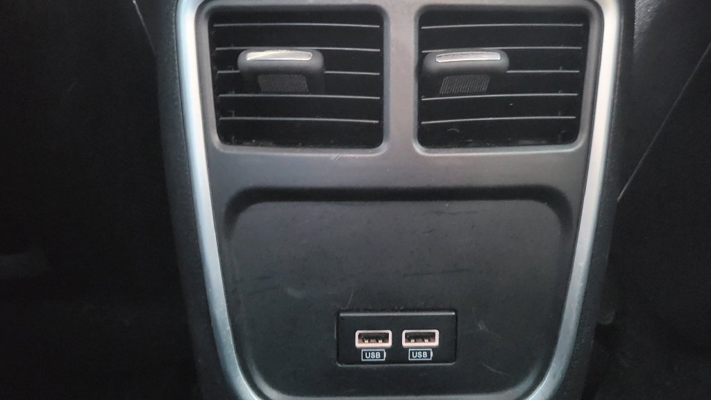Used 2020 Dodge Charger Scat Pack RWD image 28