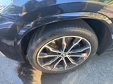 Used 2018 BMW X3 xDrive30i w/ M Sport Package image 5