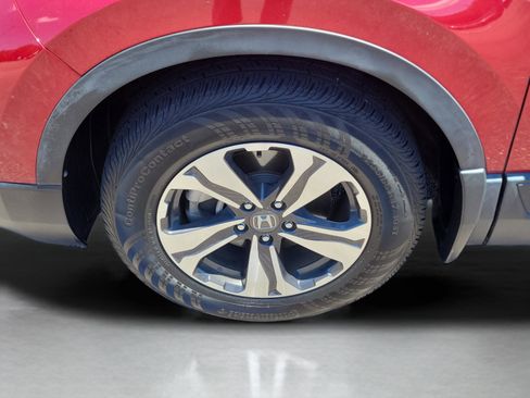 Used 2020 Honda CR-V LX image 33