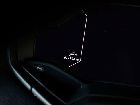 Used 2018 Lamborghini Huracan LP 610-4 AWD/4WD image 45