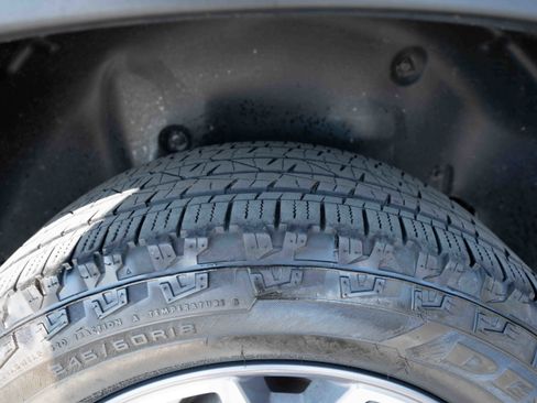 Used 2023 Honda Passport TrailSport image 31
