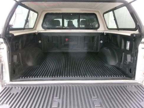 Used 2016 Ford F150 XLT w/ Equipment Group 302A Luxury AWD/4WD image 11