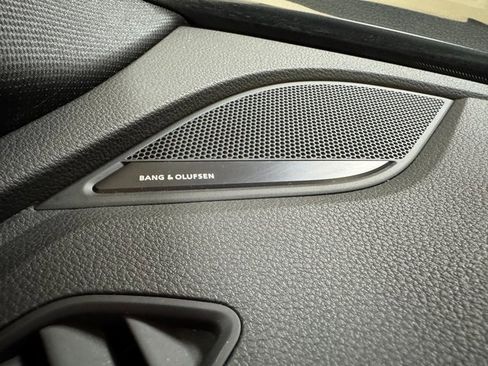 Used 2025 Audi A5 2.0T Premium Plus image 17