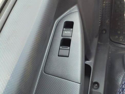 New 2025 Chevrolet Low Cab Forward 5500XG image 19