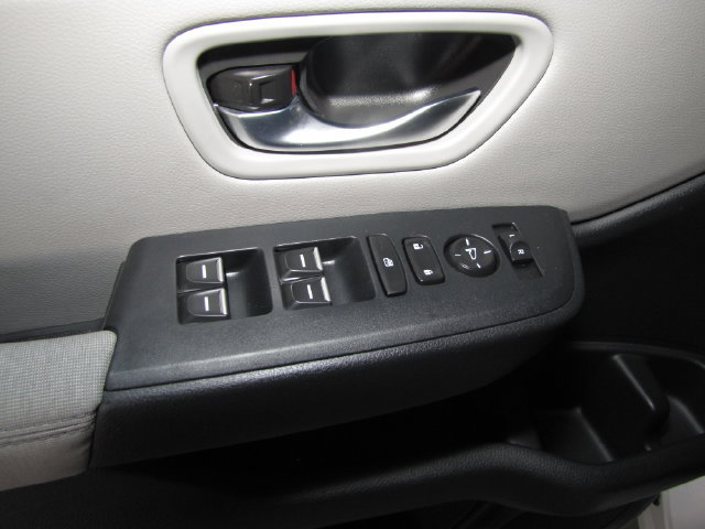 Certified 2024 Honda Pilot LX image 33