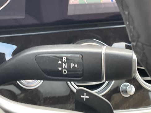 Used 2019 Mercedes-Benz E 300 image 29