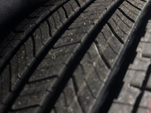 New 2026 Chevrolet Equinox EV LT image 33