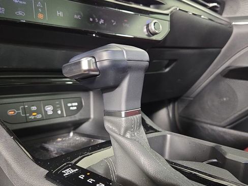 Certified 2025 Kia K5 GT-Line w/ GT-Line Premium Package image 23