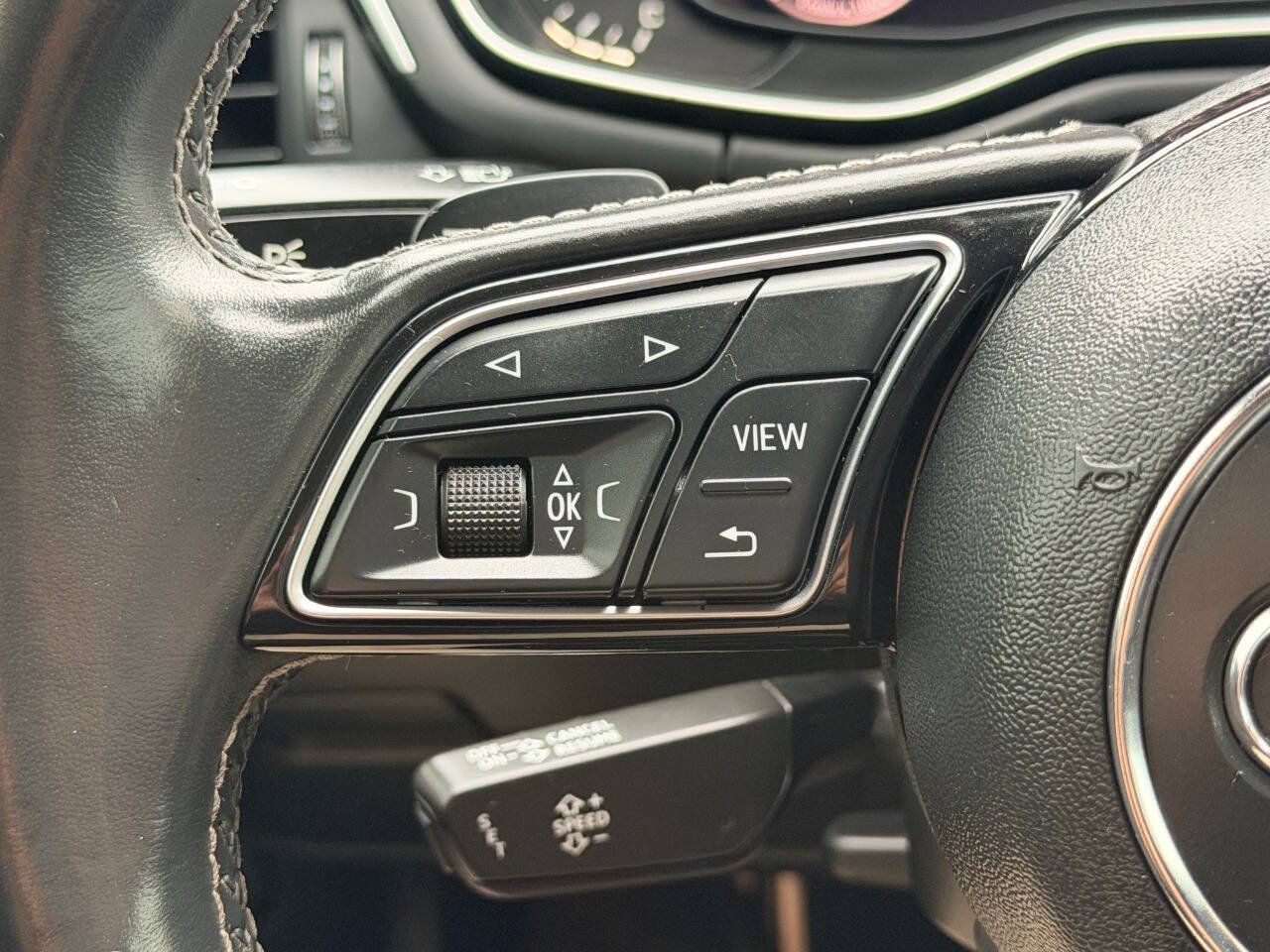 Used 2018 Audi S5 Prestige w/ S Sport Package AWD/4WD image 23