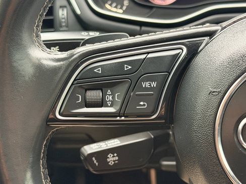 Used 2018 Audi S5 Prestige w/ S Sport Package AWD/4WD image 23