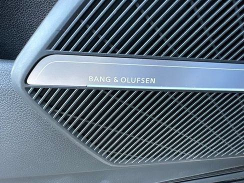 Used 2023 Audi Q5 2.0T Premium Plus w/ Premium Plus Package AWD/4WD image 29