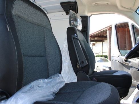 New 2026 RAM ProMaster 1500 image 34